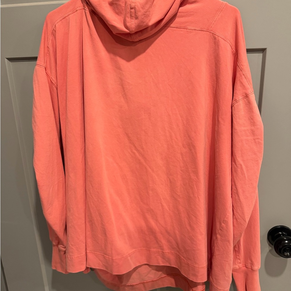 FP Movement by Free People long sleeve top - Picture 3 of 4